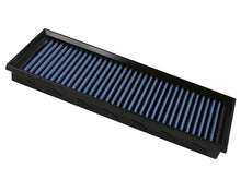 Load image into Gallery viewer, aFe MagnumFLOW OER Air Filter Pro 5R 09-12 Mini Cooper L4 1.6L Air Filters - Drop In aFe
