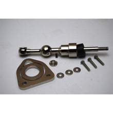 Load image into Gallery viewer, Fidanza 09-11 Nissan 370z Short Throw Shifter Shifters Fidanza
