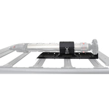 Load image into Gallery viewer, Go Rhino 4-CORE Mount Kit for Xventure Gear EG Jack - Tex. Blk Jacks Go Rhino
