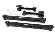 UMI Performance 78-96 GM B-Body Upper & Lower Control Arm Kit Control Arms UMI Performance