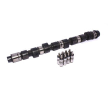 Load image into Gallery viewer, COMP Cams Cam &amp; Lifter Kit Cr2 260H Camshaft &amp; Lifter Kits COMP Cams
