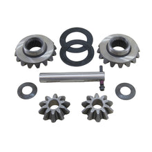 Load image into Gallery viewer, Yukon Gear Standard Open Spider Gear Kit For 8.8in Ford (and IFS) w/ 28 Spline Axles Differential Spider Gears Yukon Gear &amp; Axle
