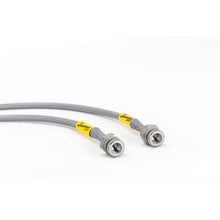 Load image into Gallery viewer, Goodridge 98-05 Pontiac Grand Prix Brake Lines Brake Line Kits Goodridge
