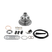 Load image into Gallery viewer, ARB Airlocker Dana60Hd 35Spl4.56Up S/N.. Differentials ARB
