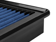 Load image into Gallery viewer, aFe MagnumFLOW Pro 5R OE Replacement Filter 16-19 Honda Civic Air Filters - Direct Fit aFe
