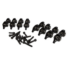 Load image into Gallery viewer, COMP Cams GM LS1 Upgraded OEM Rocker Arms - Set of 16 Rocker Arms COMP Cams
