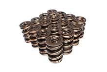 Load image into Gallery viewer, COMP Cams Valve Springs 1.650in Triple A Valve Springs, Retainers COMP Cams
