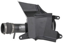 Load image into Gallery viewer, AEM 18-19 Hyundai Elantra L4-2.0L Cold Air Intake Cold Air Intakes AEM Induction
