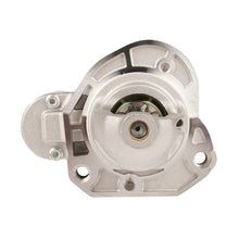 Load image into Gallery viewer, Omix Starter 3.6L 20-22 Jeep Gladiator / 18-22 Wrangler JL 2dr / 4dr Unlimited Starters OMIX
