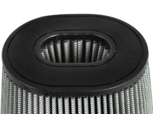 Load image into Gallery viewer, aFe MagnumFLOW Air Filter ProDry S 5in F x 9inx7-1/2in B x 6-3/4inx5-1/2inT x 6-7/8in H Air Filters - Universal Fit aFe

