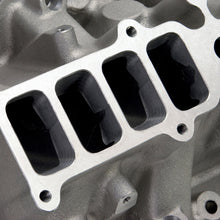 Load image into Gallery viewer, Edelbrock Ford Mustang 5 0L Performer RPM II Manifold Intake Manifolds Edelbrock
