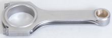 Load image into Gallery viewer, Eagle Honda/Acura K24 Engine 5.984in Length .864in Pin Connecting Rods (Set of 4) Connecting Rods - 4Cyl Eagle
