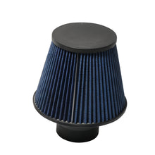 Load image into Gallery viewer, BBK 2015-16 Mustang Ecoboost Cold Air Induction System (Chrome) Cold Air Intakes BBK
