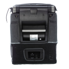 Load image into Gallery viewer, ARB Transit Bag Classic Fridge 50Q Series 2 Grey/Black Fridges ARB
