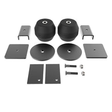Load image into Gallery viewer, Timbren Suspension Enhancement System Bump Stops Timbren
