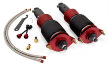 Load image into Gallery viewer, Air Lift Performance 15-16 Subaru WRX/STi Rear Kit Air Suspension Kits Air Lift
