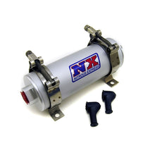 Load image into Gallery viewer, Nitrous Express Fuel Pumpinline 700HP High Pressure Fuel Pumps Nitrous Express
