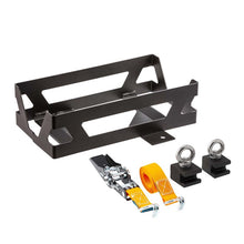 Load image into Gallery viewer, ARB Jerry Can Mount - Single Vertical Roof Rack ARB
