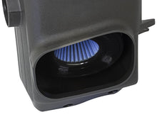 Load image into Gallery viewer, aFe Momentum HD Pro 10R Intake System 2016 Nissan Titan XD V8-5.0L (td) Cold Air Intakes aFe
