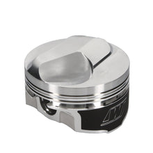 Load image into Gallery viewer, Wiseco Chevy BB 396/427/454/502 Dome 25cc x 1.270 CH Piston Kit Piston Sets - Forged - 8cyl Wiseco
