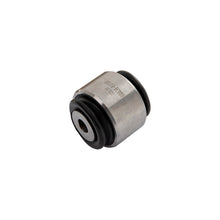Load image into Gallery viewer, ARB P/Hard Spherical Bearing Front And Rear Suspension Arm Bushings ARB
