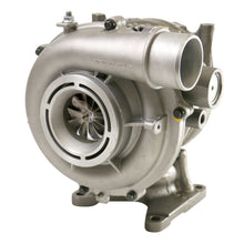 Load image into Gallery viewer, BD Diesel Duramax Screamer Turbo - 2011-2016 Chevrolet LML Turbochargers BD Diesel
