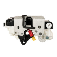 Load image into Gallery viewer, Omix Door Latch Rear RH W/Power Locks- 07-18 JKU Dash &amp; Interior Trim OMIX
