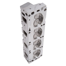 Load image into Gallery viewer, Edelbrock Single Ford FE 76cc 427 Head Comp Heads Edelbrock
