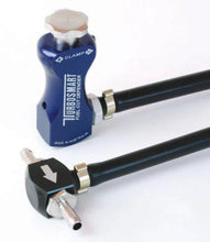 Load image into Gallery viewer, Turbosmart FCD-1 (pneumatic) Boost Controller Accessories Turbosmart
