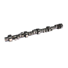 Load image into Gallery viewer, COMP Cams Camshaft CRS XR274R-10 Camshafts COMP Cams
