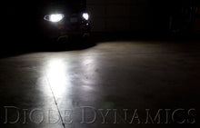 Load image into Gallery viewer, Diode Dynamics 08-14 Subaru WRX/STi Hatchback Tail as Turn +Backup Module (USDM) Module Only Light Accessories and Wiring Diode Dynamics   
