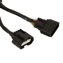 Load image into Gallery viewer, BD Diesel E-PAS Emergency Engine Shutdown - Chevy 2008-2010 6.6L Positive Air Shutdown BD Diesel
