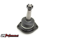 UMI Performance 78-88 GM G-Body 1/2in Taller Premium Ball Joint Ball Joints UMI Performance