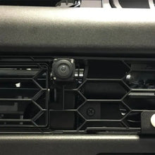 Load image into Gallery viewer, ARB 2020 Toyota Tacoma Camera Kit Cameras ARB
