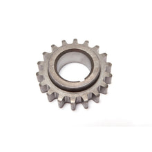 Load image into Gallery viewer, Omix Crankshaft Sprocket 72-90 Jeep SJ Models Crankshafts OMIX
