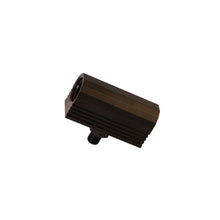 Load image into Gallery viewer, Aeromotive Adapter GM LT Fuel Pressure Sensor AN-08 Fittings Aeromotive

