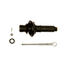 Load image into Gallery viewer, Exedy OE 1994-1996 Dodge Ram 1500 V8 Master Cylinder Clutch Master Cylinder Exedy
