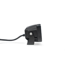Load image into Gallery viewer, DV8 Offroad 3in Elite Series LED Amber Pod Light Light Bars &amp; Cubes DV8 Offroad
