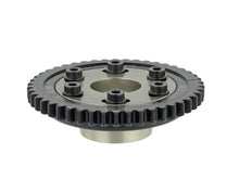 Load image into Gallery viewer, Skunk2 K Series Pro Series Exhaust Cam Gear Cam Gears Skunk2 Racing
