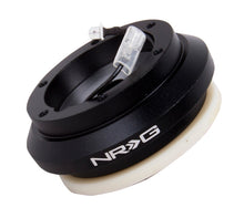 Load image into Gallery viewer, NRG Short Hub Adapter EG6 Civic / Integra Steering Wheel Hubs NRG
