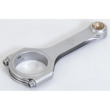 Load image into Gallery viewer, Eagle Buick 3.8L V6 H-Beam Connecting Rods (Set of 6) Connecting Rods - 6Cyl Eagle
