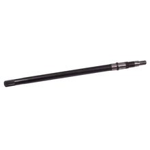 Load image into Gallery viewer, Omix AMC20 Axle Shaft LH Wide Trac 82-86 CJ Models Axles OMIX
