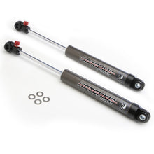 Load image into Gallery viewer, Hotchkis Tuned Adjustable Shocks Aluminum Shocks-Rear for Dodge/Plymouth B Body, Baracuda, FOX Shocks and Struts Hotchkis   
