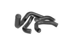 Load image into Gallery viewer, Perrin 22-23 Subaru WRX Front Mount Intercooler Kit (Black Tubes &amp; Black Core) Intercoolers Perrin Performance   
