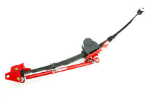 Load image into Gallery viewer, UMI Performance 70-81 GM F-Body Leaf Spring Traction Bars with Mounts Traction Bars UMI Performance
