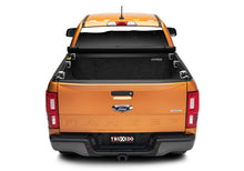 Load image into Gallery viewer, Truxedo 19-20 Ford Ranger 5ft TruXport Bed Cover Bed Covers - Roll Up Truxedo
