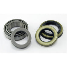 Load image into Gallery viewer, Omix AMC20 Wheel Bearing Kit 76-86 Jeep CJ Models Hardware - Singles OMIX
