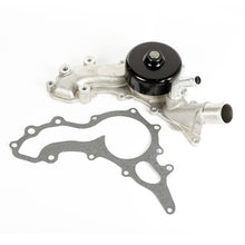 Load image into Gallery viewer, Omix Water Pump- 12-18 Jeep Wrangler JK 3.6L Water Pumps OMIX
