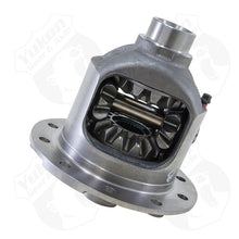 Load image into Gallery viewer, Yukon Gear Standard Open Carrier Case / Toyota 8in 4 Cylinder Differential Housings Yukon Gear &amp; Axle
