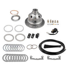 Load image into Gallery viewer, ARB Airlocker Dana70/80 37 Spl Low Spd S/N Differentials ARB
